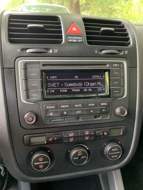 VW Golf GTI 2.0T | Auto.bg — изображение 3