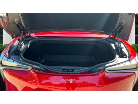 Lexus LC 500 ������, ������!!!, ������� ������ �� 856   | Mobile.bg � ����� ������ 10