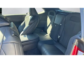 Lexus LC 500 ������, ������!!!, ������� ������ �� 856   | Mobile.bg � ����� ������ 11