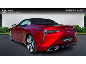 Lexus LC 500 ������, ������!!!, ������� ������ �� 856   | Mobile.bg � ����� ������ 2