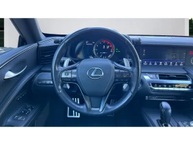 Lexus LC 500 ������, ������!!!, ������� ������ �� 856   | Mobile.bg � ����� ������ 9