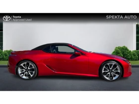 Lexus LC 500 ������, ������!!!, ������� ������ �� 856   | Mobile.bg � ����� ������ 17