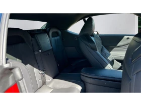 Lexus LC 500 ������, ������!!!, ������� ������ �� 856   | Mobile.bg � ����� ������ 7