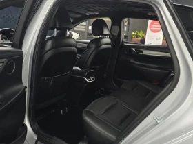 Hyundai Grandeur  3.0 Lpi High-End Model | Mobile.bg � ����� ������ 12