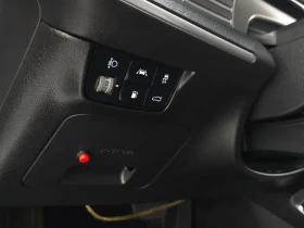 Hyundai Grandeur  3.0 Lpi High-End Model | Mobile.bg � ����� ������ 14