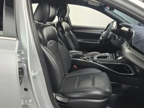 Hyundai Grandeur  3.0 Lpi High-End Model | Mobile.bg � ����� ������ 10
