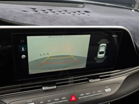 Hyundai Grandeur  3.0 Lpi High-End Model | Mobile.bg � ����� ������ 16