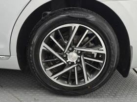 Hyundai Grandeur  3.0 Lpi High-End Model | Mobile.bg � ����� ������ 5