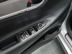 Hyundai Grandeur  3.0 Lpi High-End Model | Mobile.bg � ����� ������ 17