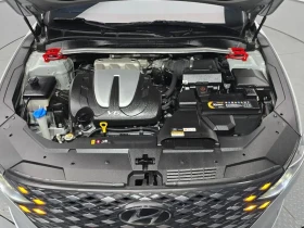 Hyundai Grandeur  3.0 Lpi High-End Model | Mobile.bg � ����� ������ 6