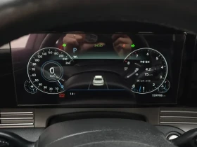 Hyundai Grandeur  3.0 Lpi High-End Model | Mobile.bg � ����� ������ 8