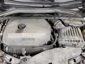 BMW 228 | Mobile.bg � ����� ������ 16