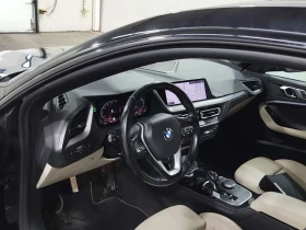 BMW 228 | Mobile.bg � ����� ������ 10