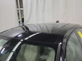 BMW 228 | Mobile.bg � ����� ������ 7
