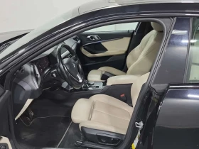 BMW 228 | Mobile.bg � ����� ������ 3