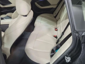BMW 228 | Mobile.bg � ����� ������ 12