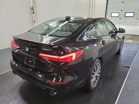 BMW 228 | Mobile.bg � ����� ������ 2