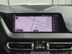 BMW 228 | Mobile.bg � ����� ������ 11