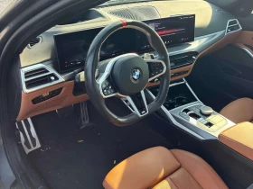 BMW 340 * M340i xDrive * CARFAX * HEAD UP * H/K АУДИО *  | Auto.bg — изображение 7