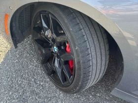 BMW 340 * M340i xDrive * CARFAX * HEAD UP * H/K АУДИО *  | Auto.bg — изображение 8