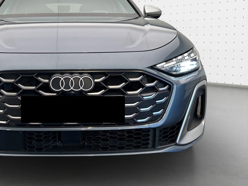 Audi S5 TFSI AVANT QUATTRO B&O HEAD UP MATRIX 360, снимка 2 - Автомобили и джипове - 51708228