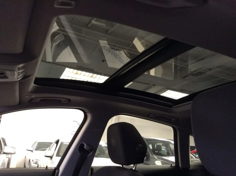 BMW 3gt 320D 184k.c., снимка 10 - Автомобили и джипове - 52623357