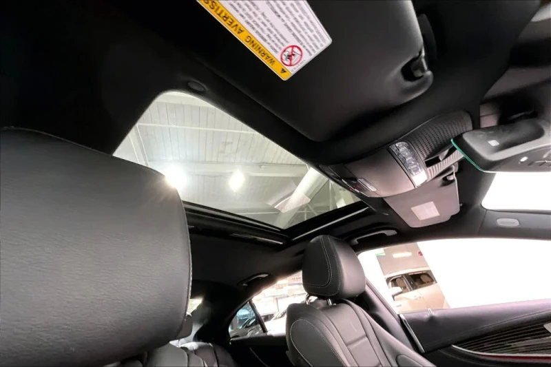 Mercedes-Benz CLS 450 AMG PACK* BURMASTER* DIGITAL* AMBIENT* FULL MAXX, снимка 14 - Автомобили и джипове - 52482515