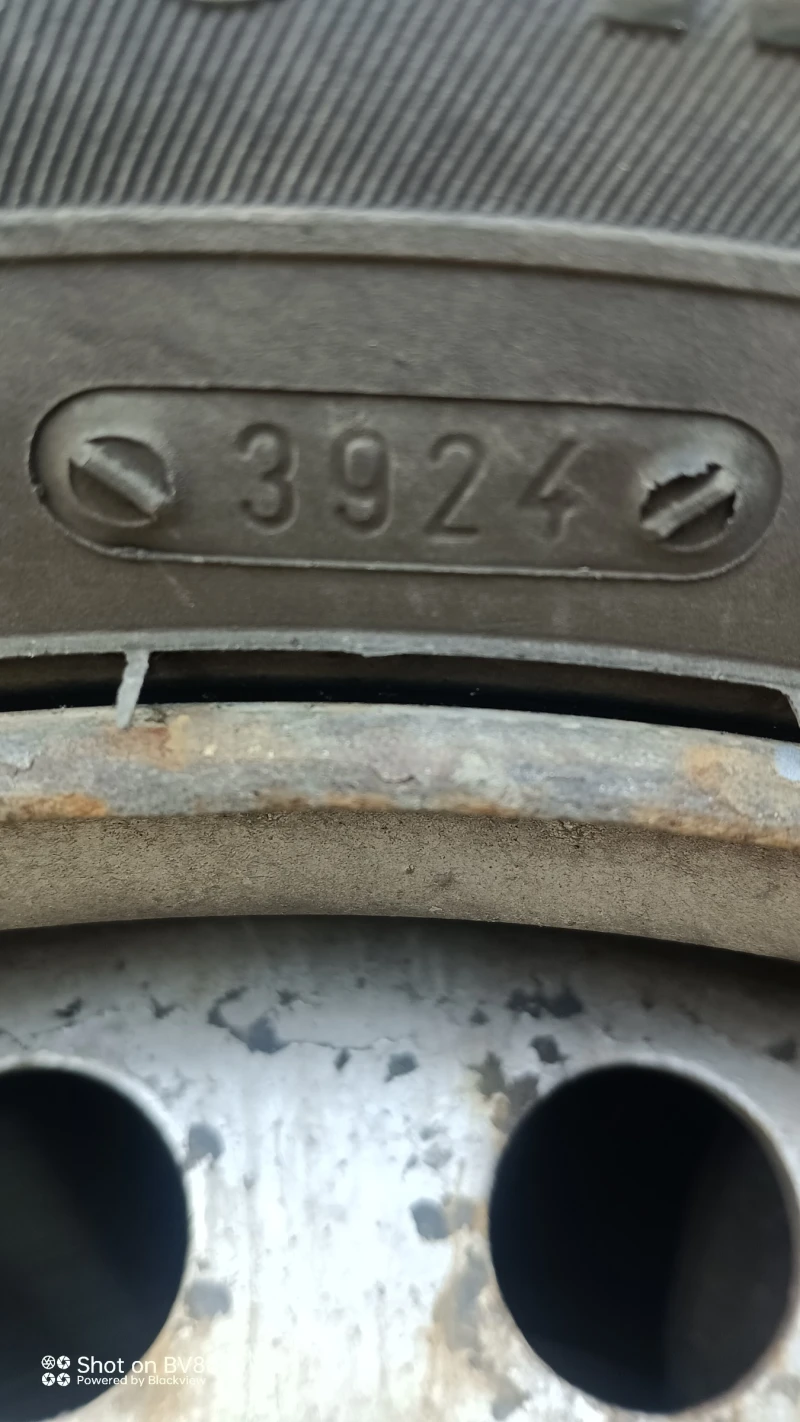 Renault Kangoo, снимка 6 - Автомобили и джипове - 53095708