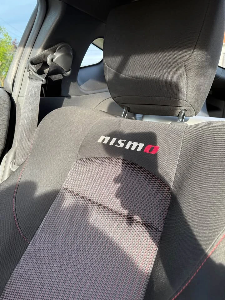 Nissan 370Z * NISMO* АВТОКРЕДОТ БЕЗ ПЪРВОНАЧАЛНА ВНОСКА* , снимка 9 - Автомобили и джипове - 54921309