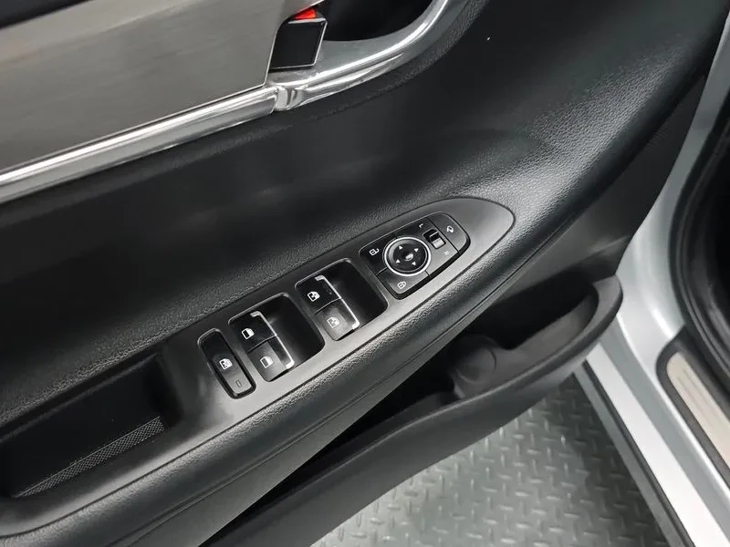 Hyundai Grandeur  3.0 Lpi High-End Model | Mobile.bg � ����������� 17