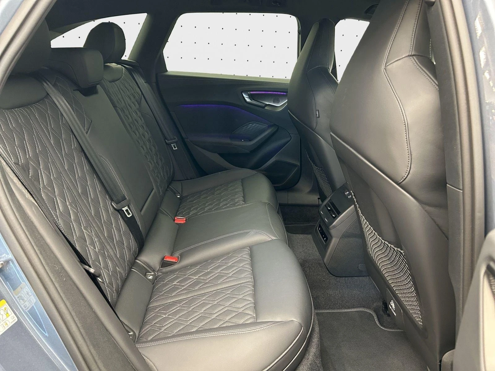 Audi S5 TFSI AVANT QUATTRO B&O HEAD UP MATRIX 360 | Mobile.bg   14