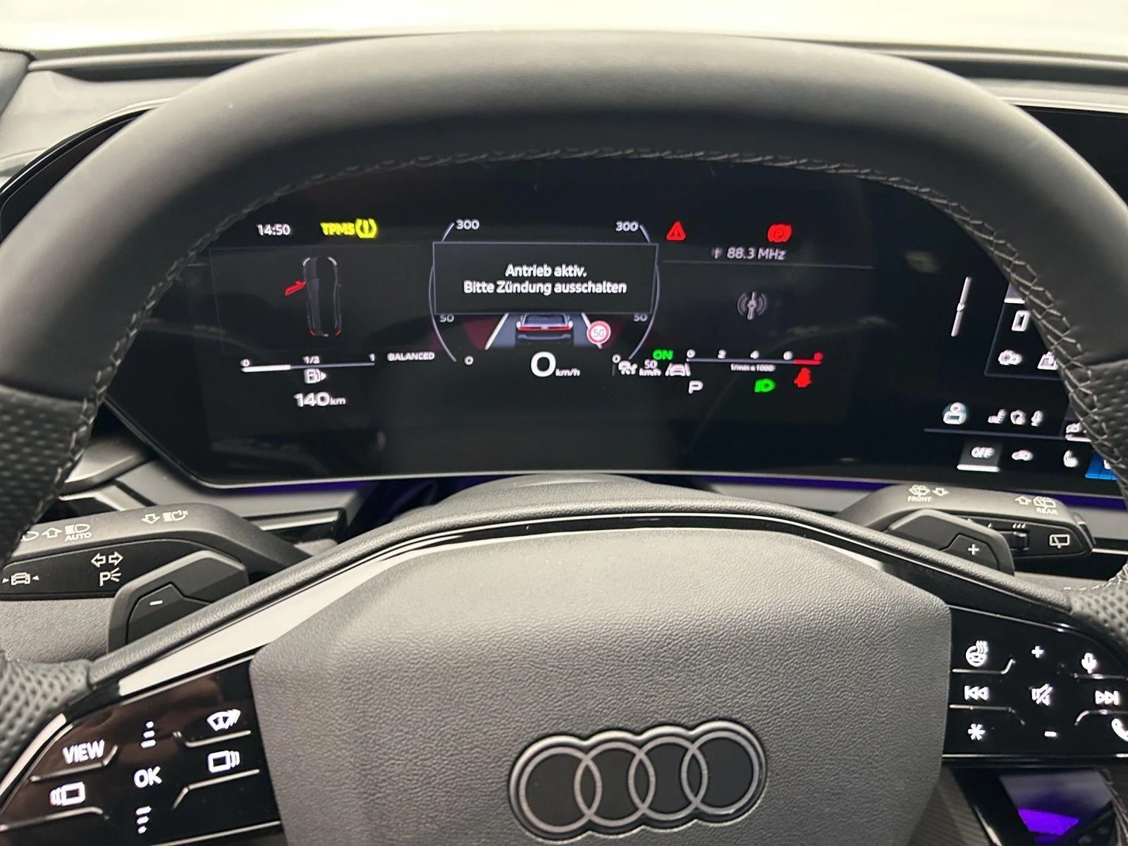 Audi S5 TFSI AVANT QUATTRO B&O HEAD UP MATRIX 360 - изображение 9