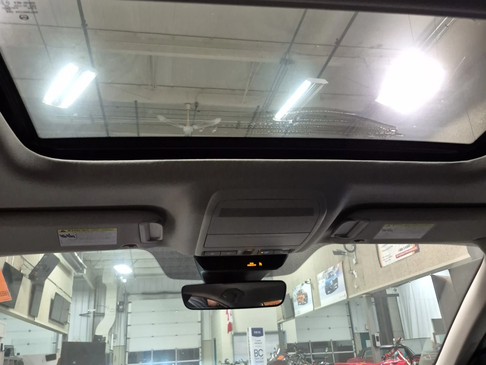 Mazda 3 GS * * CARFAX * * АВТО КРЕДИТ * *  - изображение 9