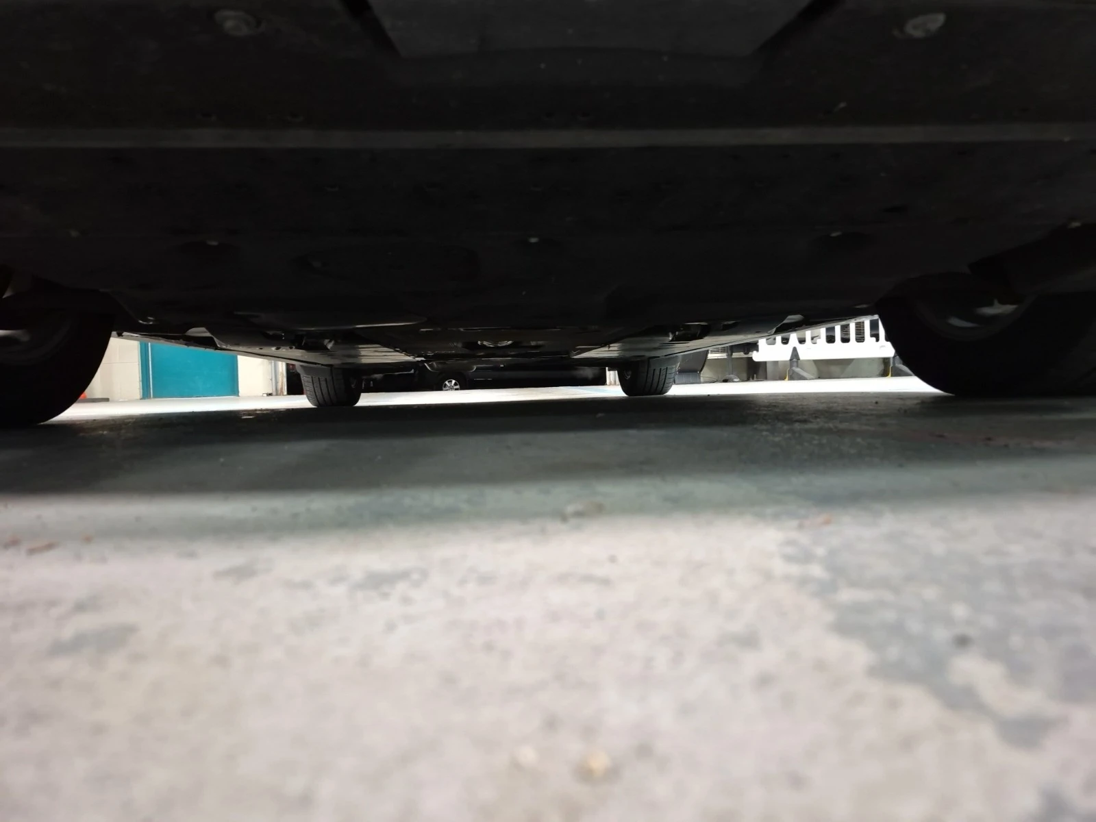 Mazda 3 GS * * CARFAX * * АВТО КРЕДИТ * *  - изображение 10