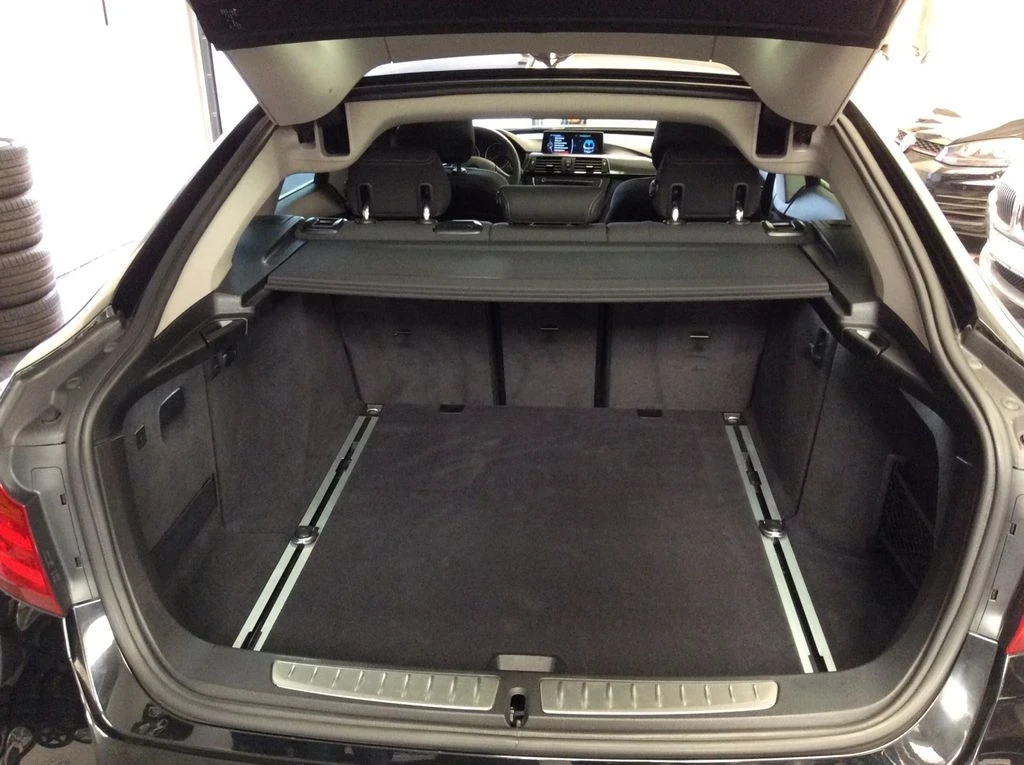 BMW 3gt 320D 184k.c. | Mobile.bg � ����������� 12