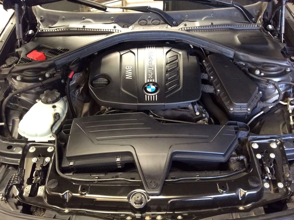 BMW 3gt 320D 184k.c. | Mobile.bg � ����������� 13