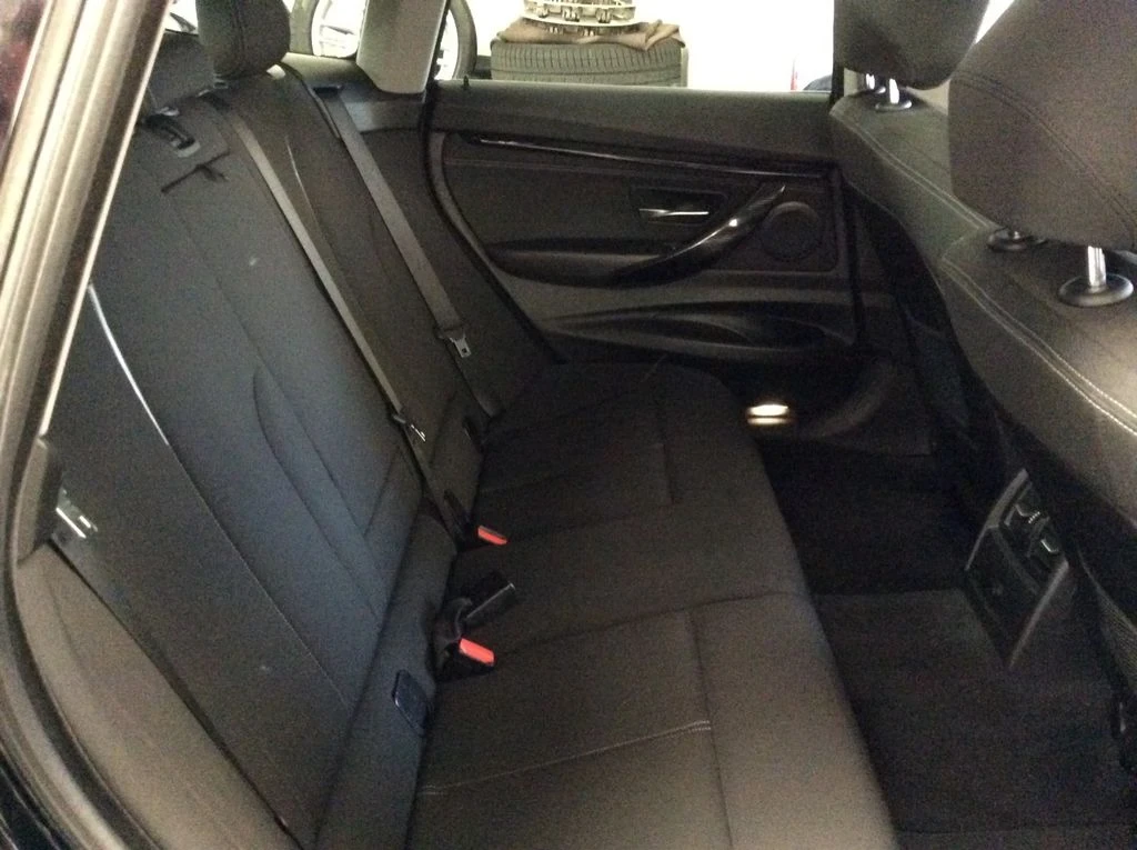 BMW 3gt 320D 184k.c. | Mobile.bg � ����������� 11