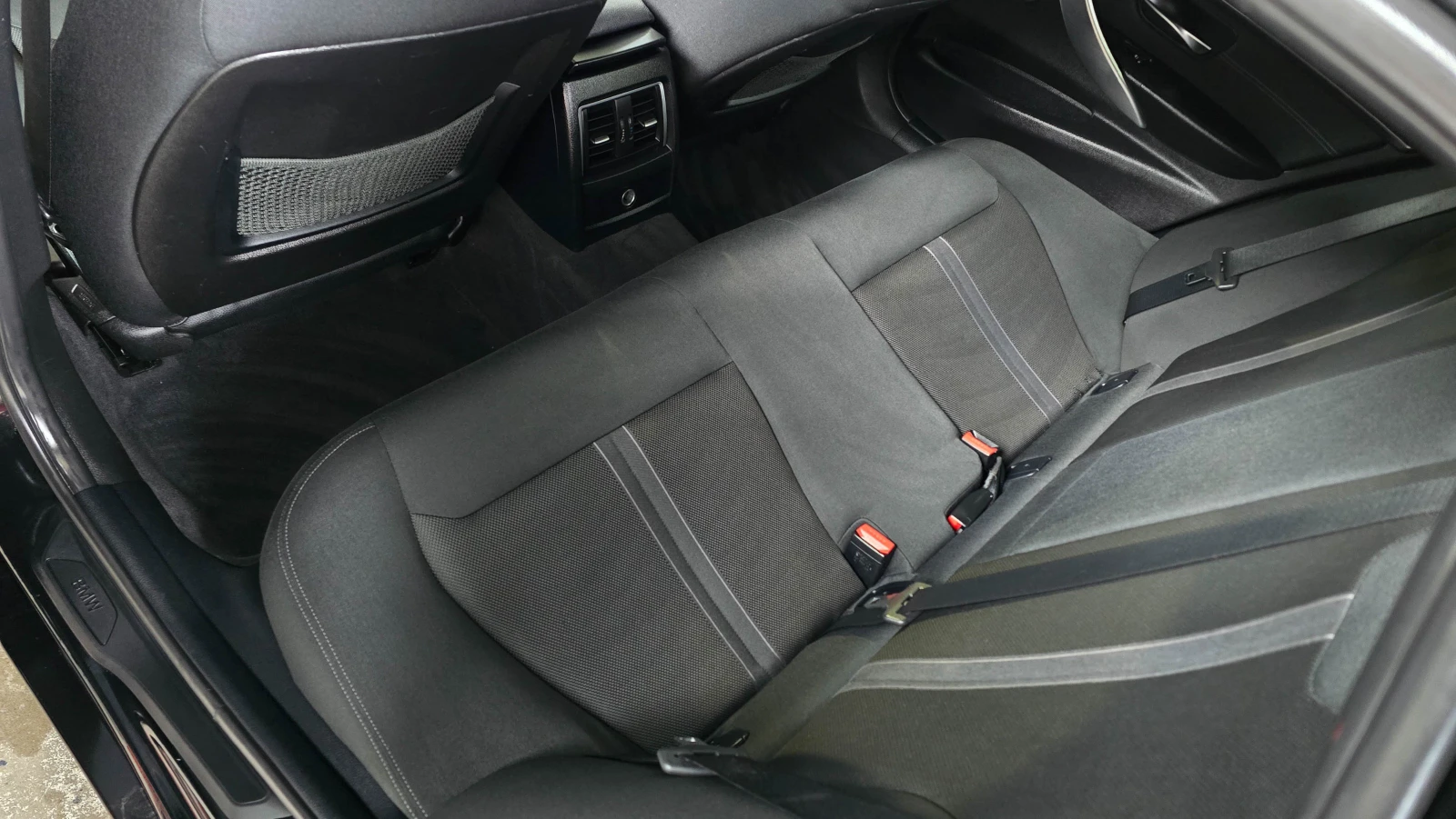 BMW 318 136* * 6 | Mobile.bg   13