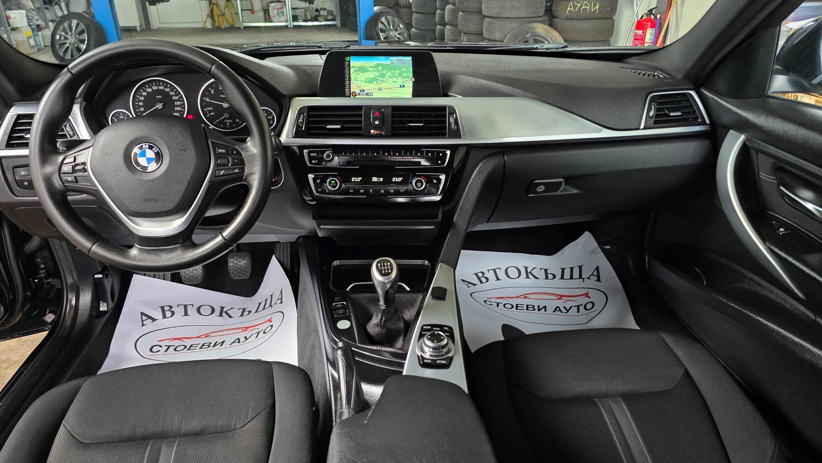 BMW 318 136* * 6 | Mobile.bg   12