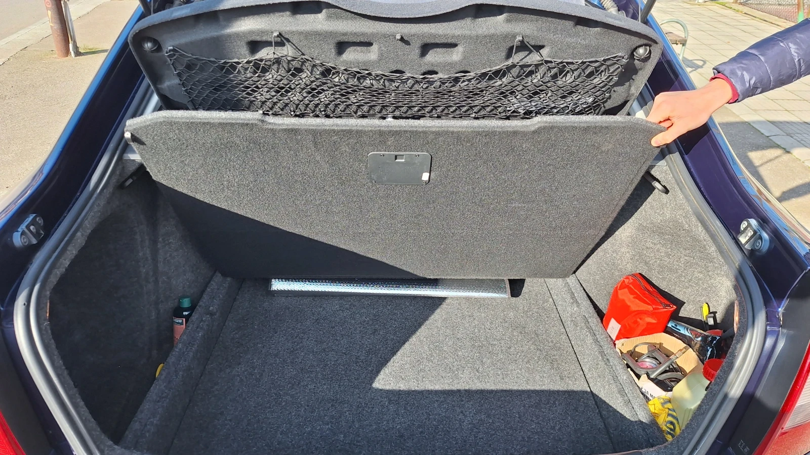 Skoda Octavia | Mobile.bg � ����������� 17