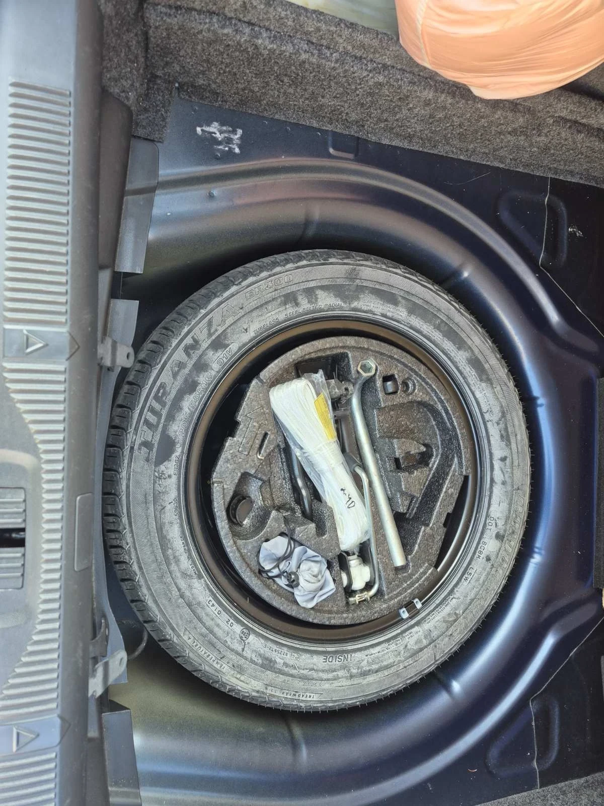 Skoda Octavia | Mobile.bg � ����������� 16