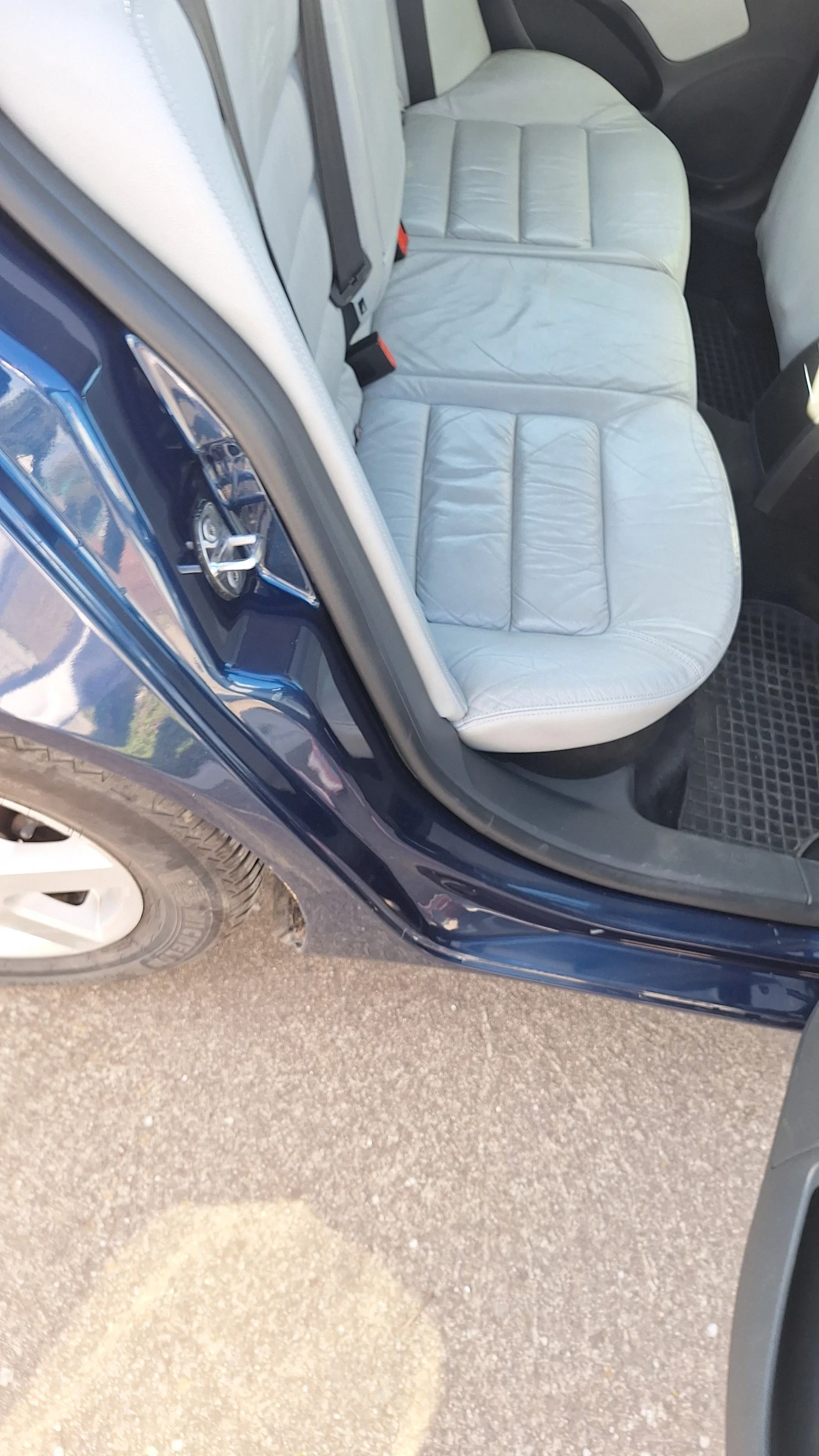 Skoda Octavia | Mobile.bg � ����������� 13