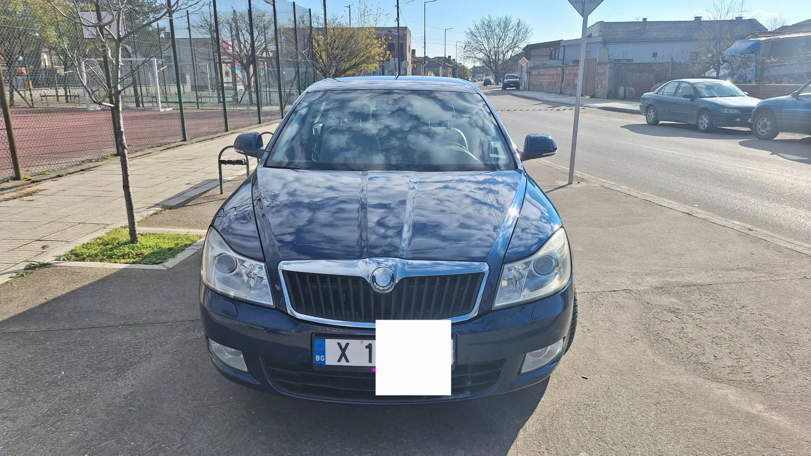 Skoda Octavia | Mobile.bg � ����������� 6