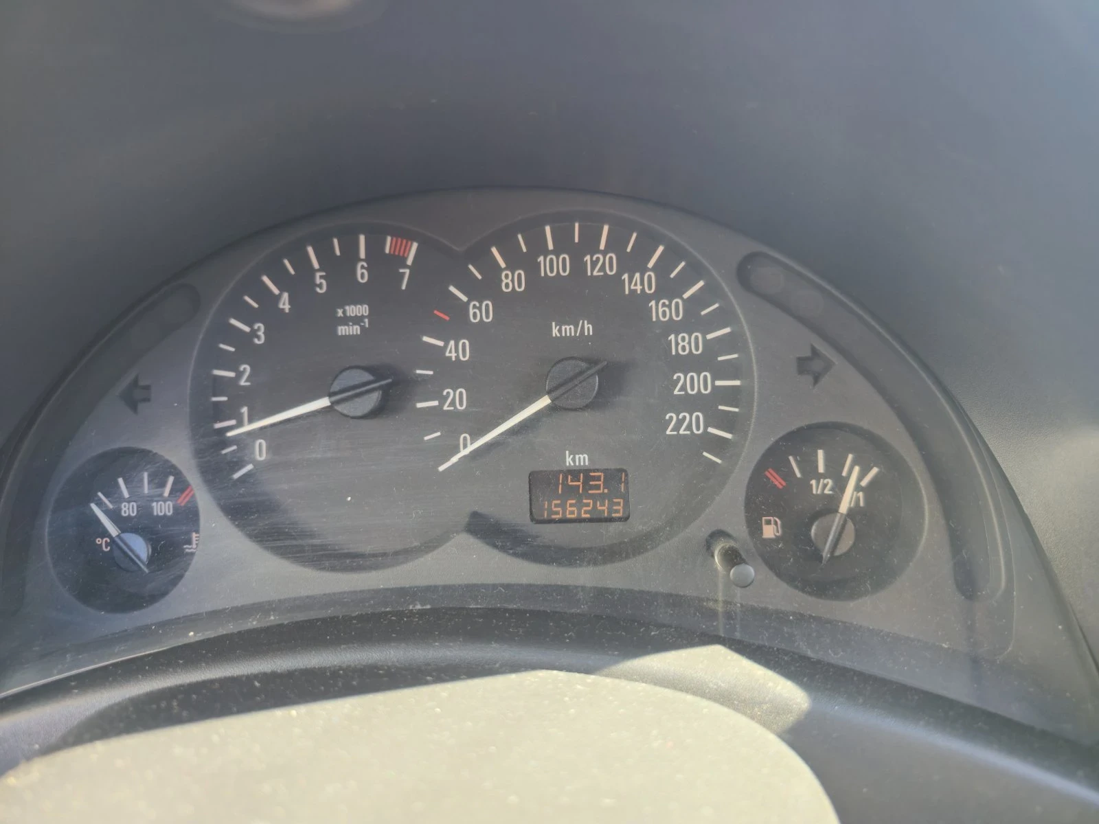 Opel Corsa | Mobile.bg � ����������� 11