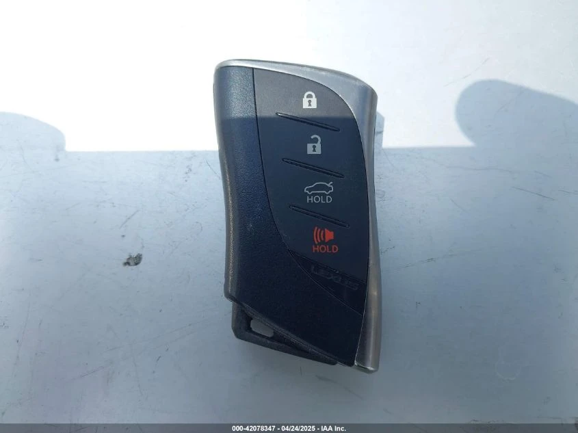 Lexus ES 2.5l 300H | Mobile.bg � ����������� 11