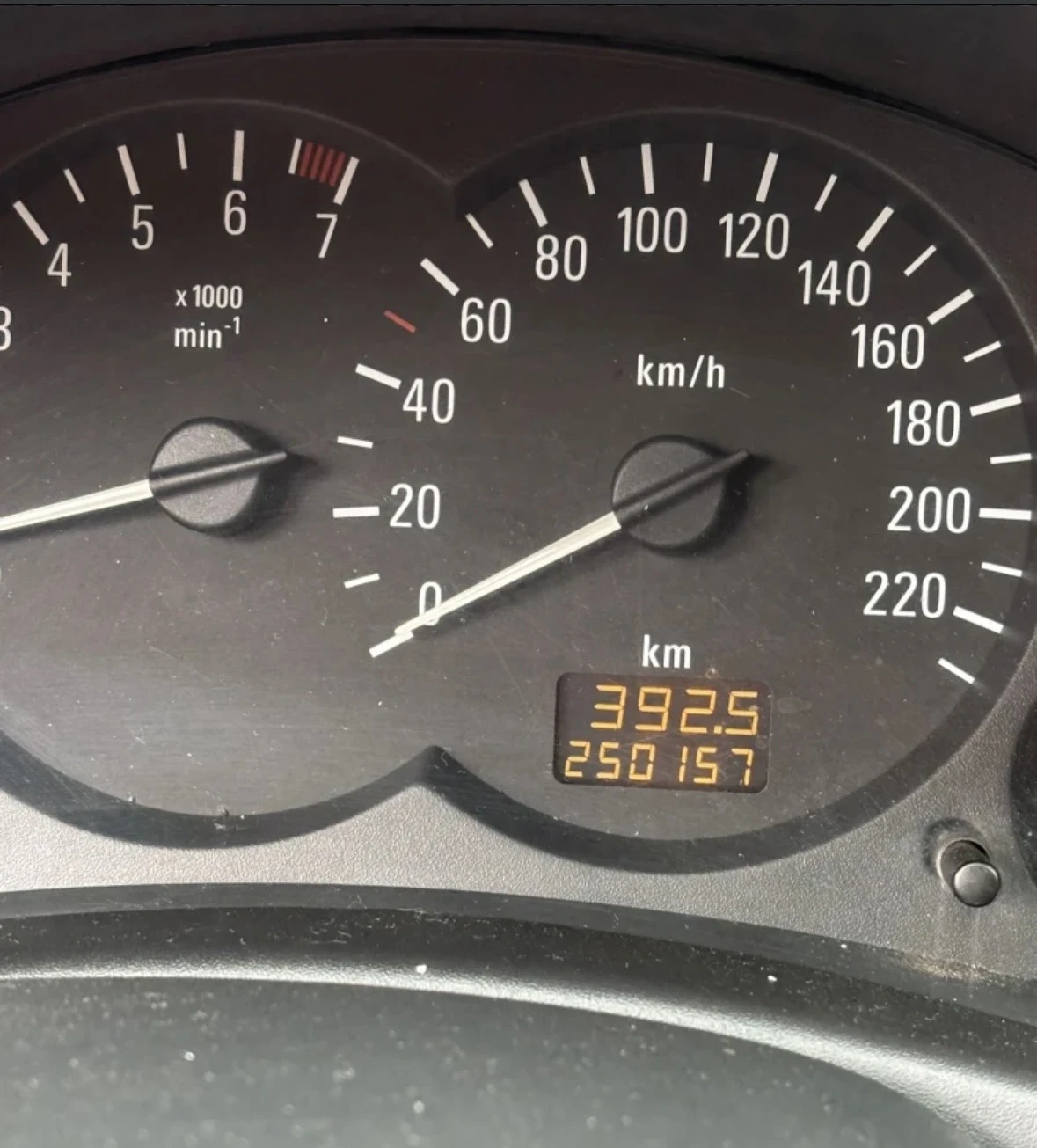 Opel Corsa  - изображение 4