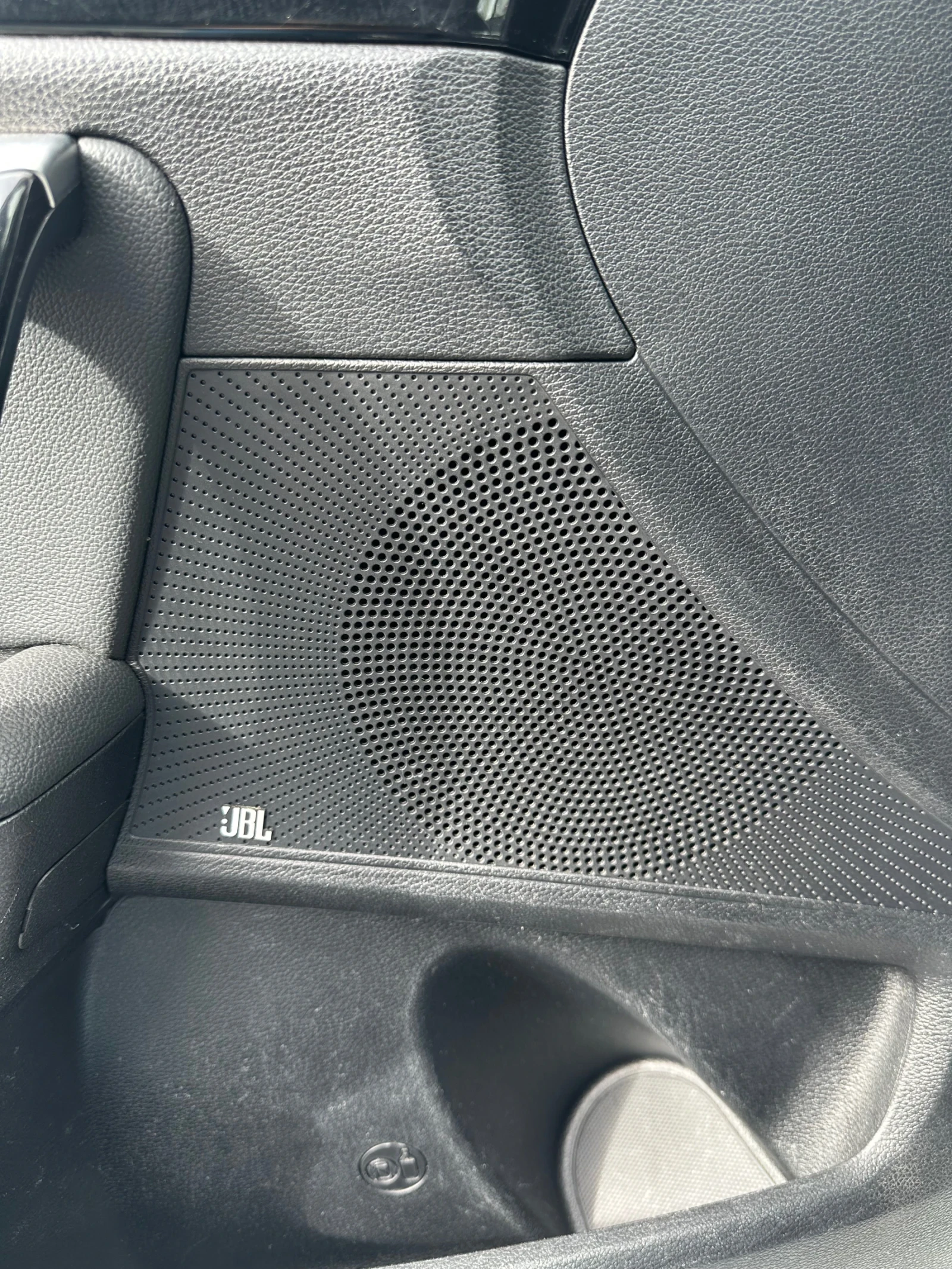 Kia Ceed, снимка 9 - Автомобили и джипове - 54069953