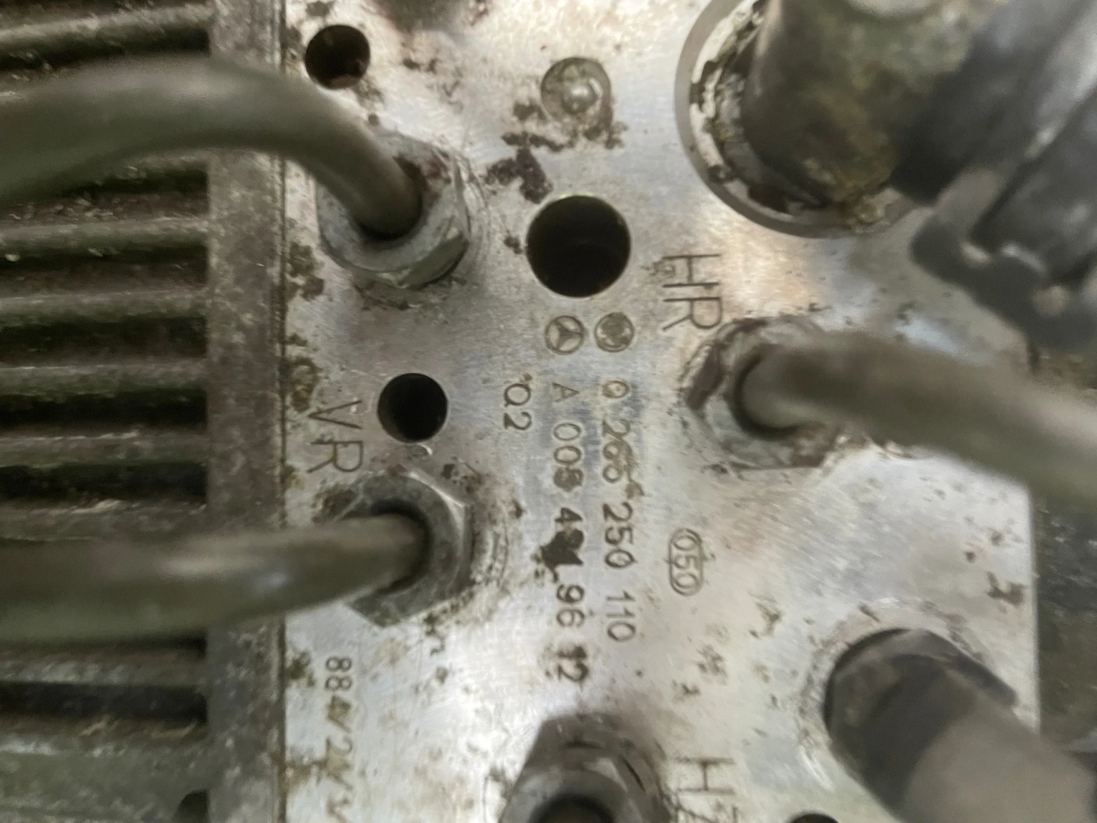 Mercedes-Benz E 270 2 ���� SBC ������ �� �������� ����  | Mobile.bg � ����������� 3