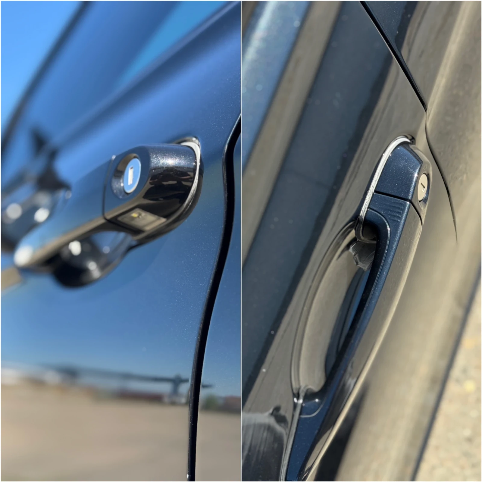 BMW 320, снимка 14 - Автомобили и джипове - 54309908