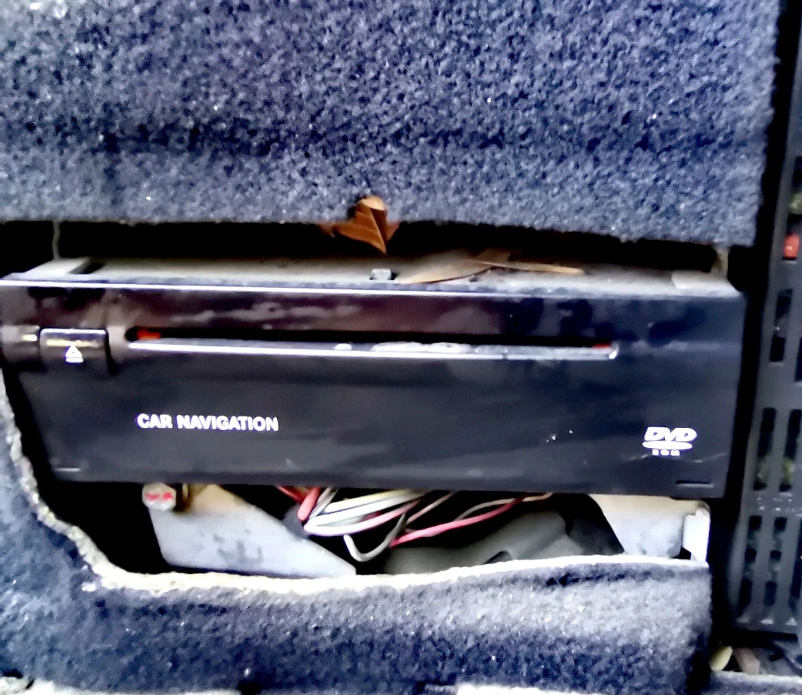 Mercedes-Benz E 280, снимка 16 - Автомобили и джипове - 54320655